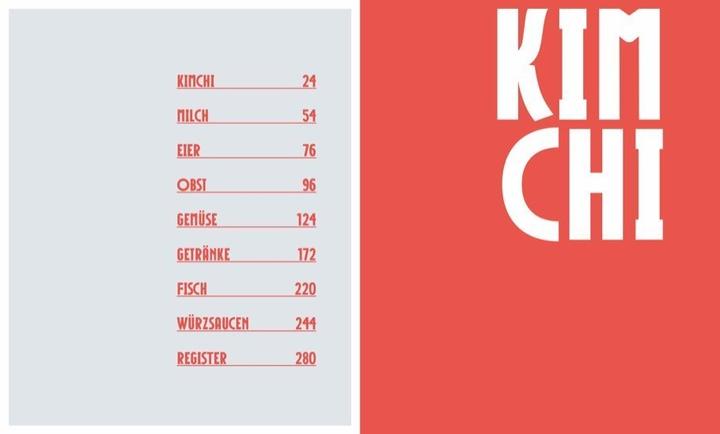 Energie-Label Das grosse Buch der Fermentation (Deutsch, Antonia Kögl, 2020)