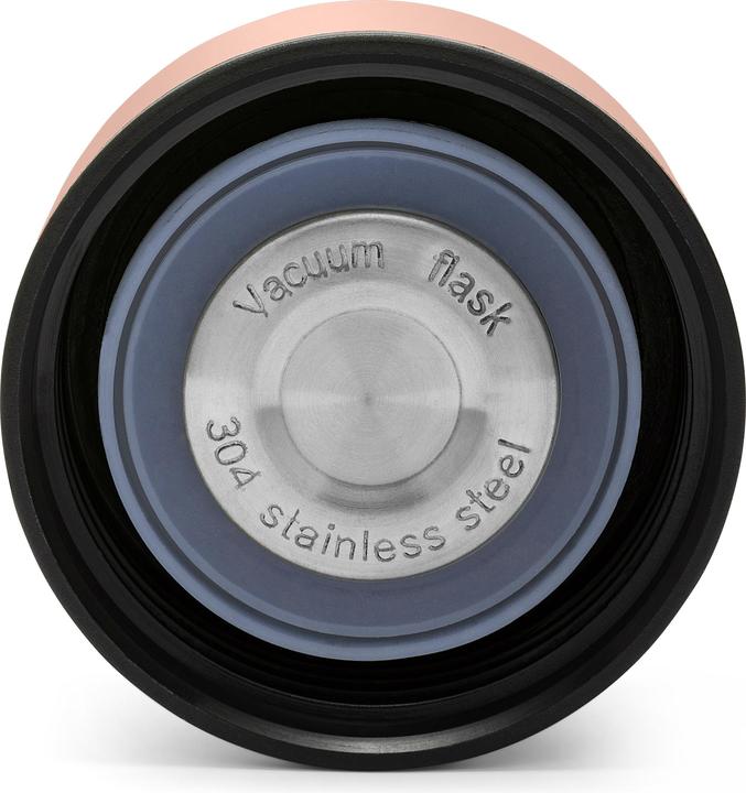 Actual product image Nuvita Thermos bottle (0.50 l)