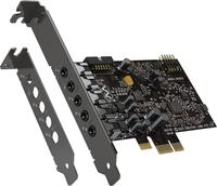 Immagine prodotto Creative SB FX V2 DBPro (Mini PCI Express)