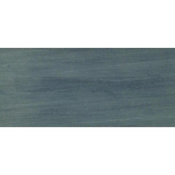 Werkstarck, Scalpello + Pialla, Rasiera per legno (60 mm)