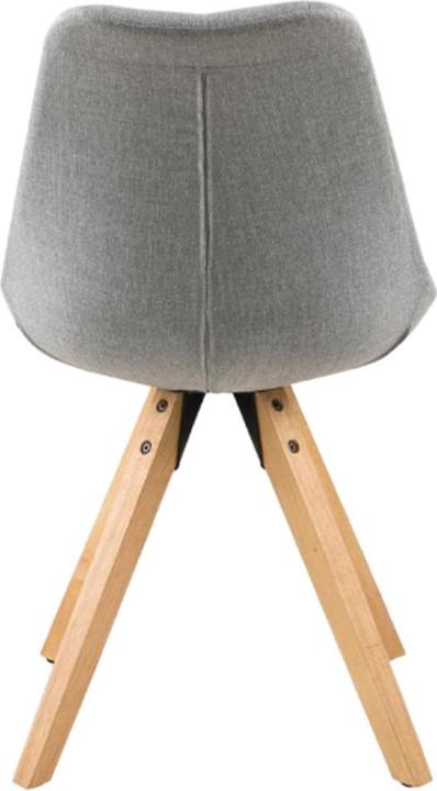 Actual product image AC Design Dima