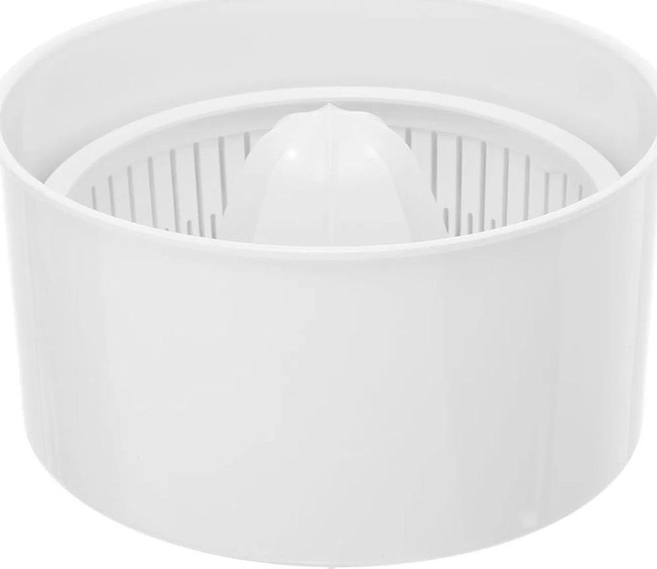 Bosch Hausgeräte Siemens Zitruspresse 00461345 461345 MUZ4ZP1