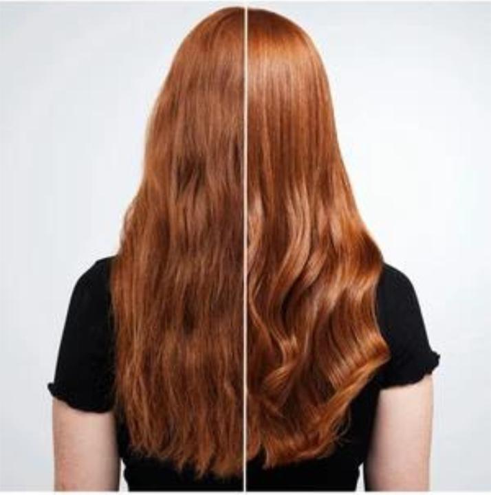 Produktbild Redken Acidic Color Gloss (300 ml)
