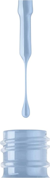 Produktbild Artdeco Art Couture Nail Lacquer 111.804 (804 Everland, Gel-Effekt Nagellack)
