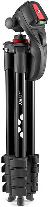 Produktbild Joby Compact Action (Kunststoff, Metall)