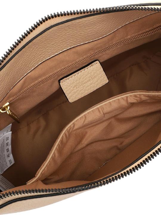 Image du produit Tamaris Umhängetasche TAS Galina