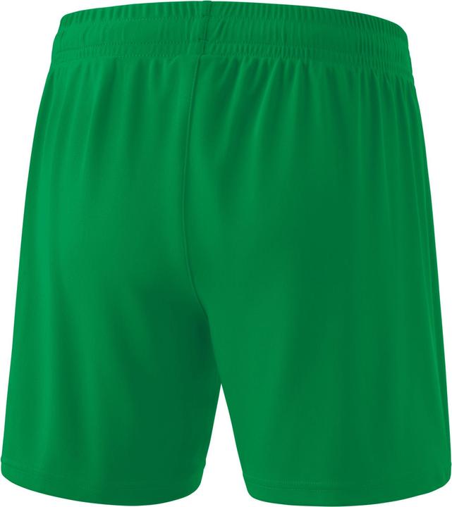Produktbild Erima Rio 2.0 Shorts Damen (44)
