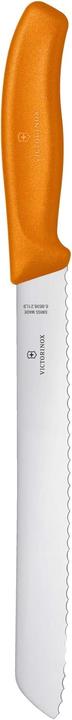 Actual product image Victorinox Swiss Classic (21 cm)