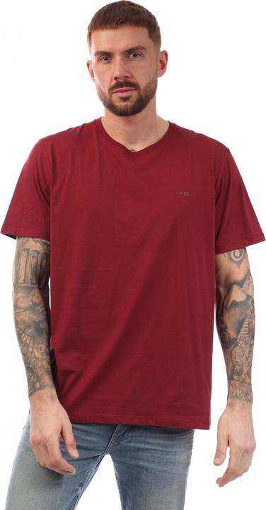 Produktbild BOSS Tessler 33 TShirt Schmal (3XL)