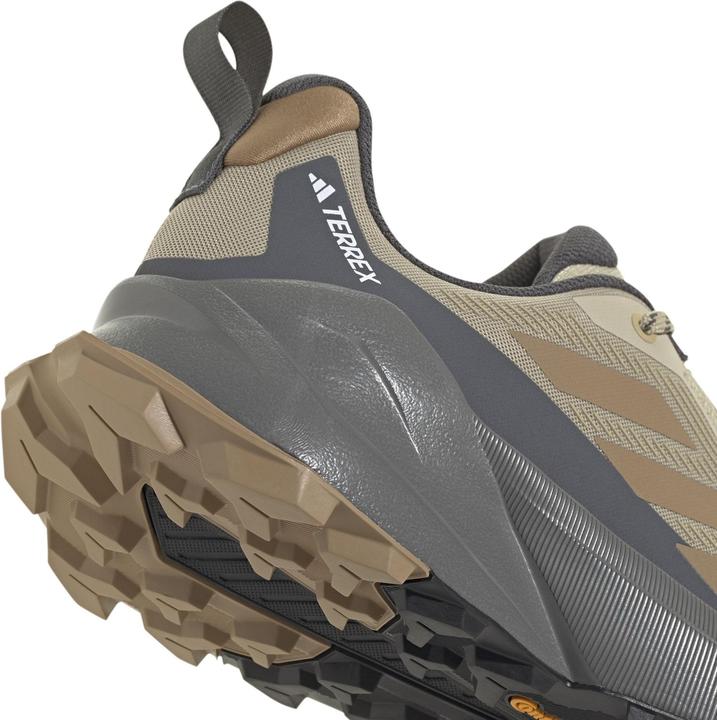 Produktbild Adidas Terrex Trailmaker 2 (44)