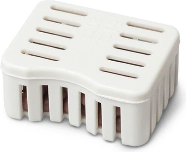 Clean Air Optima AIR WASHER NANO SILVER FILTER//CA-807 (1 x)