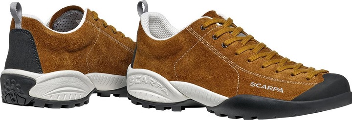 Actual product image Scarpa Mojito (43)