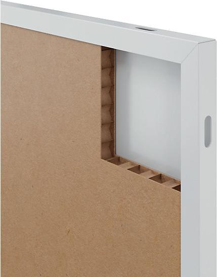 Immagine prodotto Nobo Infinity (60 x 90 cm)