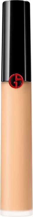 Immagine prodotto Giorgio Armani Power Fabric+ Concealer 5 (Marrone)