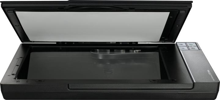 Image du produit Epson Perfection V370 Photo (USB)
