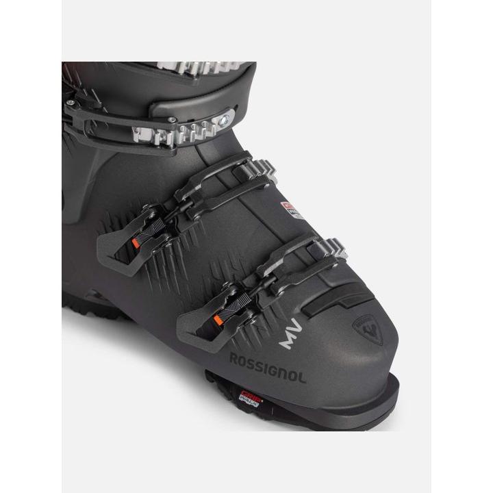 Produktbild Rossignol VIZION 4B PRO 100 MV GW-MT GR Skischuhe (28.5)