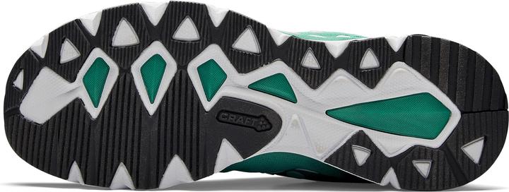 Actual product image Craft V150 ENGINEERED M (44.5)