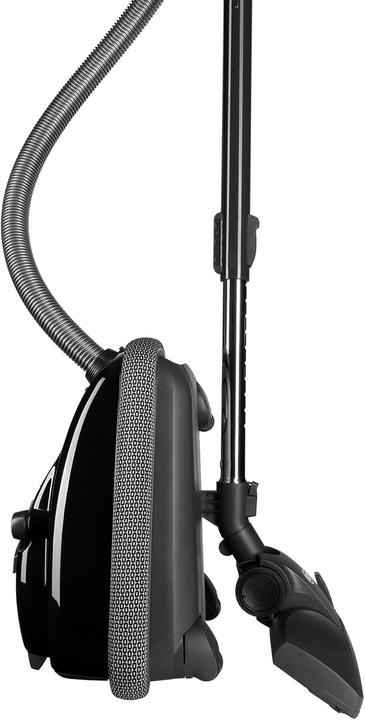Image du produit SEBO Aspirateur Airbelt K1 One noir
