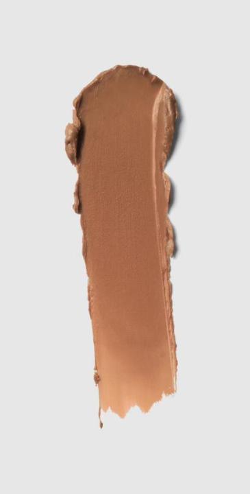 Produktbild Gucci Satin Lippenstift (103)