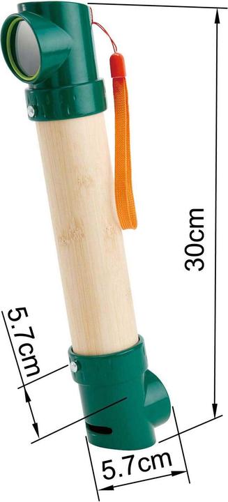 Image du produit Hape Périscope pour se cacher