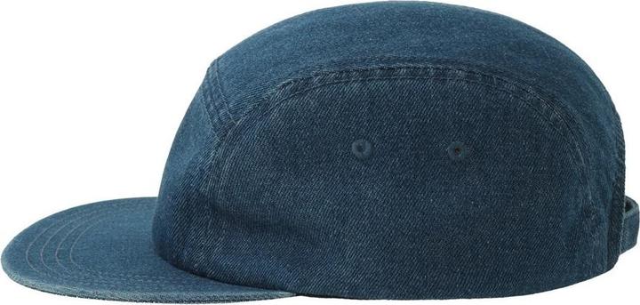 Produktbild Ruby CamperMütze Unstrukturiert