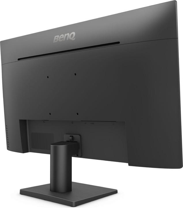 Actual product image BenQ GW2791 IPS 100HZ 27IN MONITOR (1920 x 1080 pixels, 27")