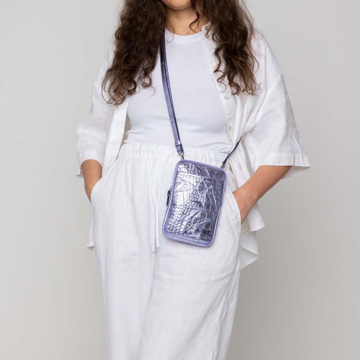 Immagine prodotto Picard Custodia per cellulare Go Wild