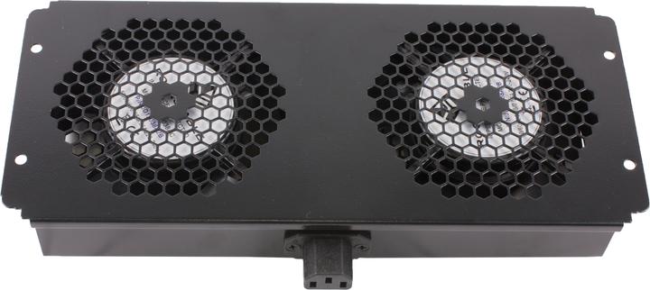 Produktbild Rockstable 19-FT66 19"