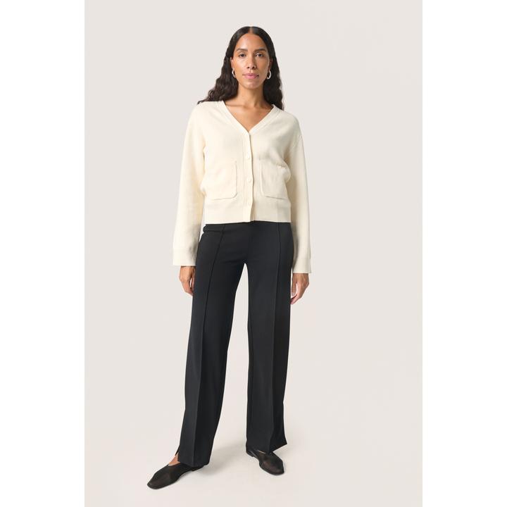 Actual product image Soaked in Luxury Calisa (L)
