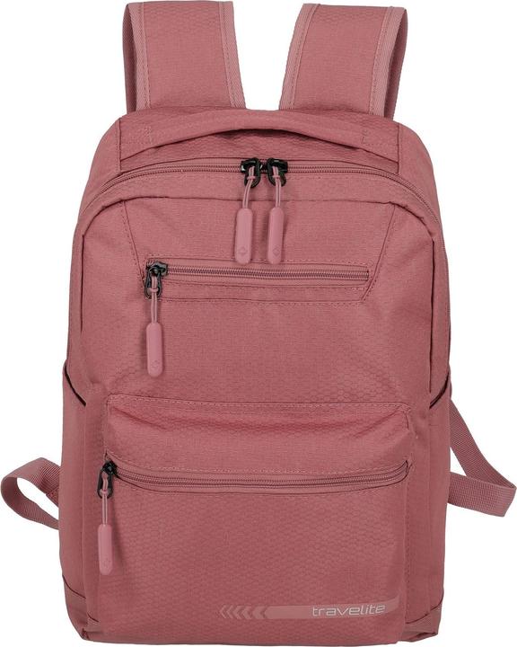 Produktbild Travelite KICK OFF Rucksack M (17 l)