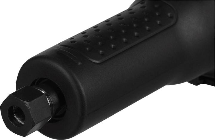 Produktbild Yato Szlifierka Prosta 750w Reg.Prędkości (Geradschleifer)