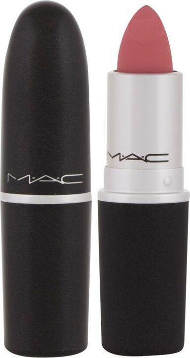 Actual product image MAC Cosmetics Lipstick (Runway hit)
