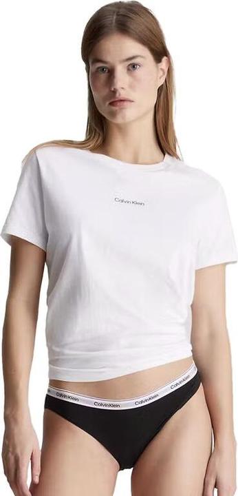 Produktbild Calvin Klein Bikini (L, 3er Pack)