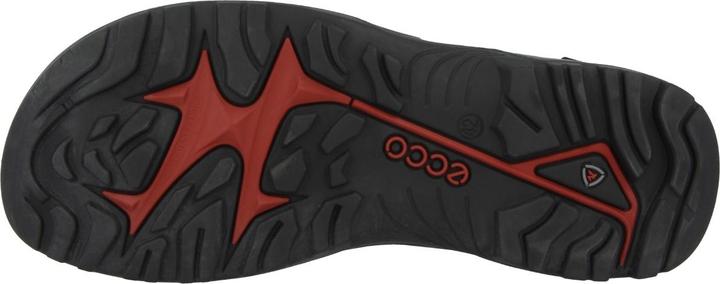 Produktbild Ecco Sandalen (41)