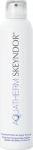 Image du produit Skeyndor Aquatherm (Tonique visage, 100 ml)