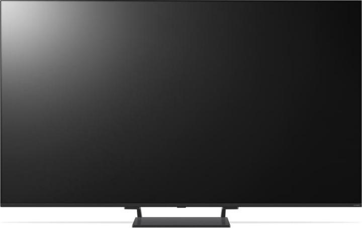 Produktbild LG 65QNED93A6A (65", QNED, 4K, 2025)
