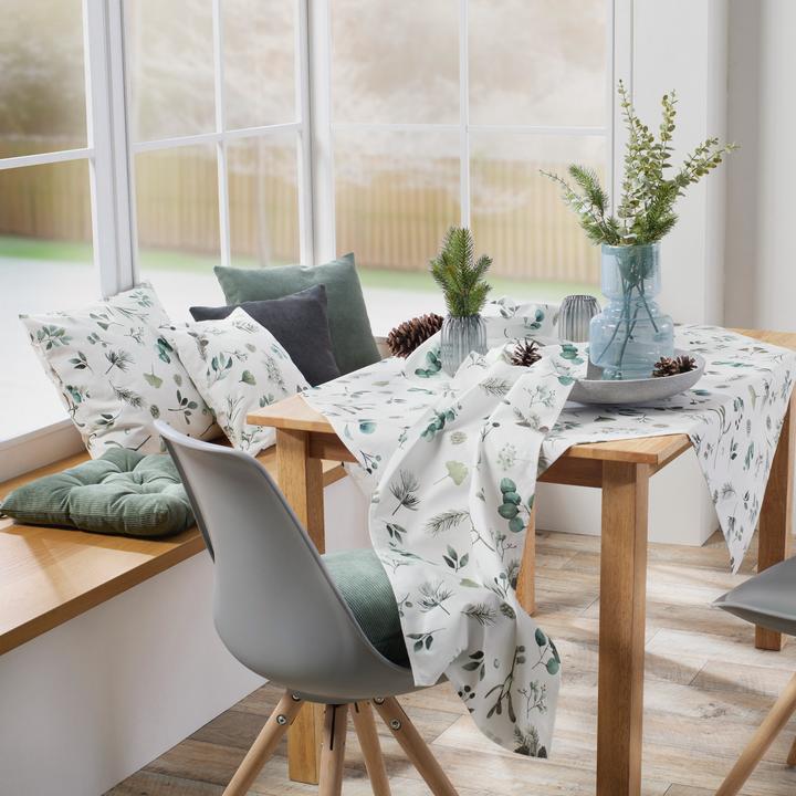 Image du produit Redbest Tischläufer (150 x 50 cm)