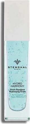 Produktbild Stendhal Sérum Hydratant (30 ml)