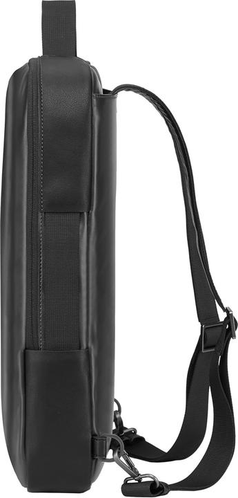 Actual product image Moleskine Classic Vertical Professional Digital Equipment Bag (10 l)