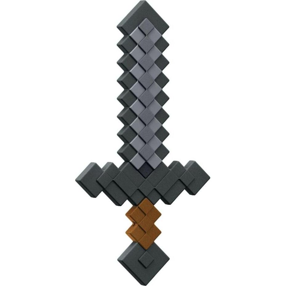 Minecraft Basic Roleplay Schwert
