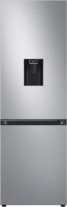 Image du produit Samsung RB7300 (341 l)