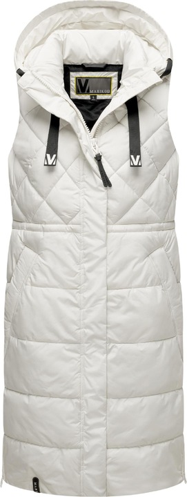 Immagine prodotto Marikoo Narikaa 16 (XL)