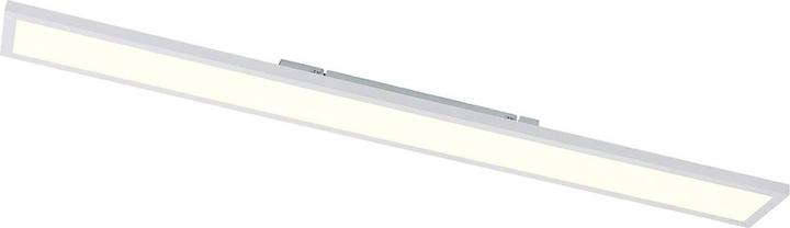 Produktbild Arcchio Enora (3000 lm)