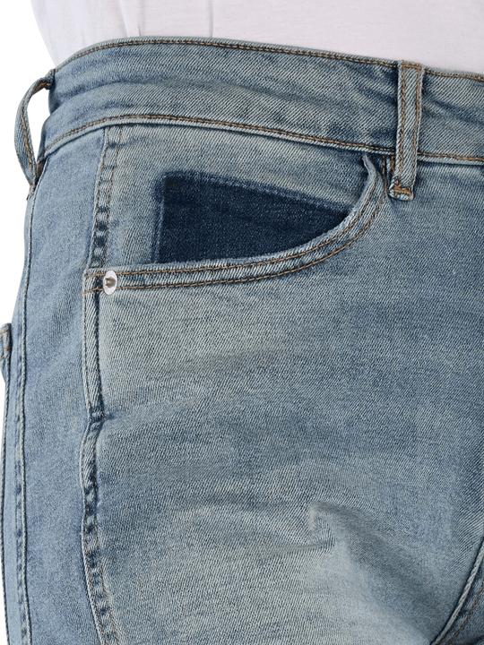 Produktbild Opus Lissie Salt (34)