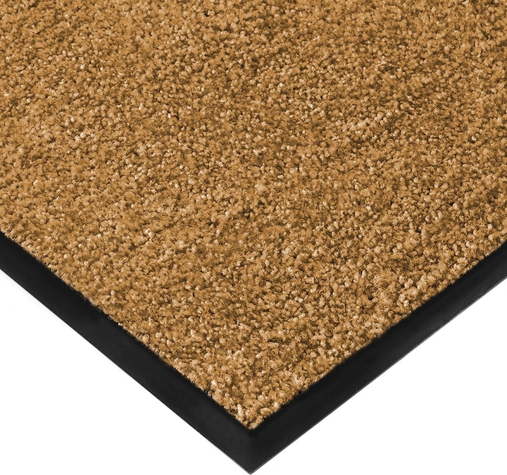 Produktbild Floordirekt Rhine (90 x 120 cm)