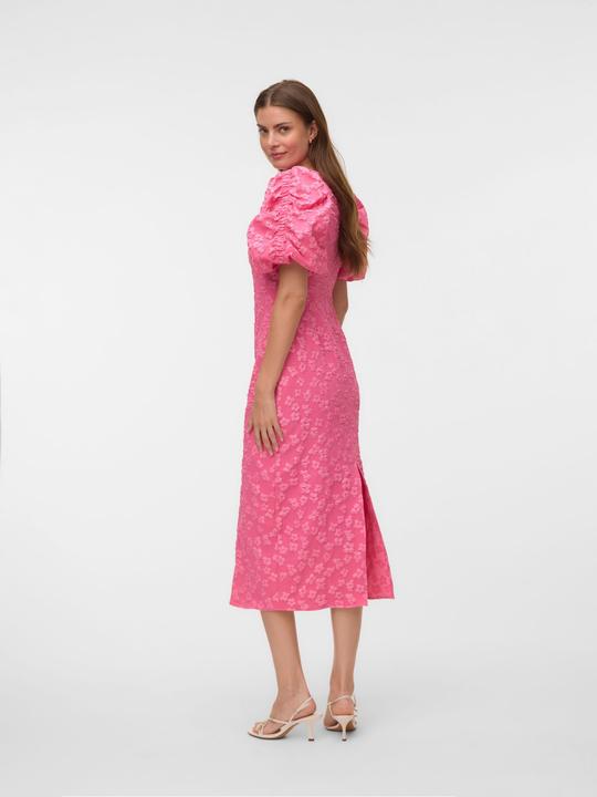 Image du produit Vero Moda VMFIA Midikleid Party-Kleid (M)
