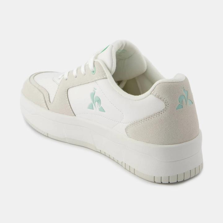 Produktbild Le Coq Sportif sneakers lcs billie (41)