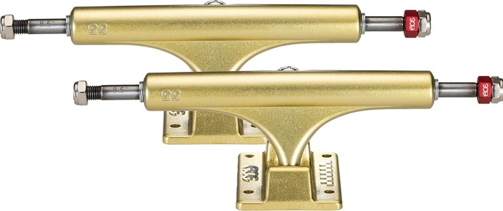 Immagine prodotto Ace AF-1 55 Set (8.50")
