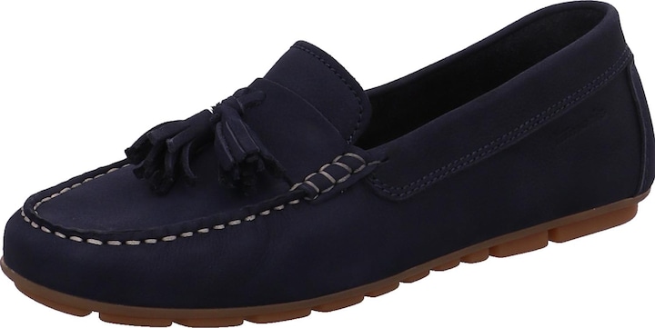 Image du produit Tamaris Moccassin (39)
