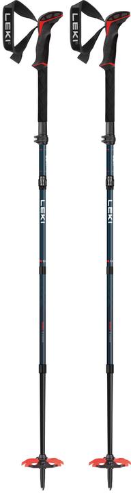 Image du produit Leki Sherpa FX Carbon (110 - 130 cm)